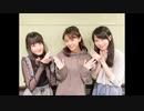 第176回 (19.11.19) 三森すずことアニソンパラダイス