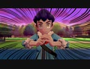 仲間を増やして楽しくポケモン剣盾part3