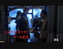 ジェダイになりきりゲーム実況！＃4【STAR　WARS　JEDI：FALLEN・ORDER】【スターウォーズジェダイ：フォールンオーダー】