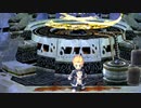 なんかノッてきた空の軌跡FC 57