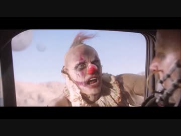 12年ぶりに復活したホットペッパー アフレコCM