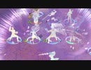 【実況】初見ノーリセルナティックでファイアーエムブレム 風花雪月 マグドレド奇襲戦 Part6