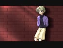 【メモリーズオフ】シリーズを1から遊びとおすpart036【かおるルート】