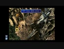 【OPR】布団ちゃんのファイナルファンタジーVII part36【2017/10/02】
