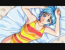 がもうさんの ときメモプライベートコレクション その6【実況プレイ】