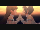 【デレステMV】Secret Daybreak
