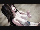 【めんぼう式 リデル】魂のルフラン