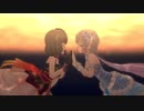 【デレステMV】Secret_Daybreak【限定衣装】