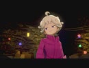 【実況】ポケットモンスターシールドをちょくちょく進める。part8