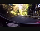 【箱根七曲り】また走ってきただけ【F3 675 RC】