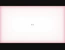 告白 歌ってみた　【こくばん。】