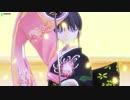 【FGOAC】まじんさんとブラダマンテ待ちのグレイルウォー　24