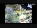 【OPR】布団ちゃんのファイナルファンタジーVII part37【2017/10/02】