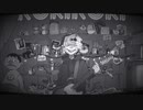 【初投稿･歌ってみた】ロキ/みきとP ちよ＆Syu (on voice)