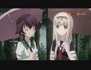 アズレンop重桜(艦これ)版，結構ありなんじゃないの？