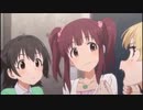 MOGOLOVONIOをプレイする緒方智絵里