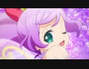 【アニメ感想】多様性を許容する『プリパラ』【アッ子P】