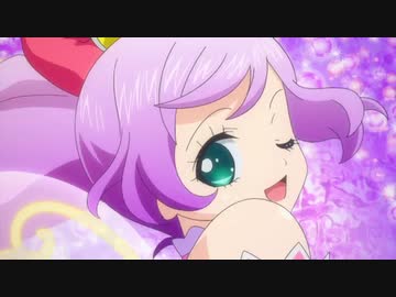 【アニメ感想】多様性を許容する『プリパラ』【アッ子P】