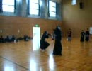 合宿１