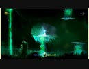 【のっけ】『Ori and the Blind Forest』 Part9【配信】