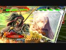 【三国志大戦】いろはの三国志放浪記その21 【覇者】