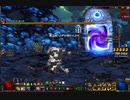 アラド戦記　天空の遺産-光剣ＧＥＴで光剣ポン復帰？（エンジョイプレイ）