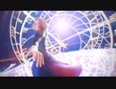 【MMDドラクエ】蜜月アン・ドゥ・トロワ【DQ11】1080p