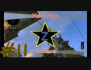 #11 [COD:BO4]1キルから始めるスターさんのCOD:BO4
