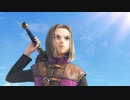 【実況】ドラゴンクエスト11を全力で楽しむ！part56