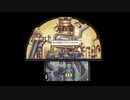 【実況】鳥人間、始めました part.15【Owlboy】