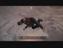 雪山で遭難生活　TheLongDark　Newストーリー　EP3-3