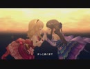 [デレステMV]「Secret Daybreak」 ももべりー