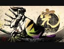 【PS4 】SAMURAI SPIRITS 徳川慶寅ストーリークリア 【サムスピ】