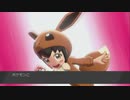 【実況】ポケットモンスターシールドをちょくちょく進める。part9
