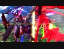 【EXVS2】ガチャガチャエピオン５