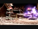 スマブラSPホームビデオ　ロボット先生編