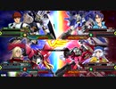 【EXVS2】ガチャガチャエピオン　おまけ