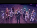 閃の軌跡ⅣってRPGを楽しもうぜ その287