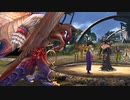 【FF10】FF14プレイヤーが過去に戻ってみたpart6【プレイ実況】
