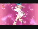 【実況】全てがH(ハイパー)!!触れろ、入れろ、性欲のままに!!『限界凸記モエロクリスタルH』 第18話