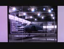 【実況・ファミコンナビプラス Vol.146】エースコンバット4(PlayStation2)