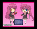 【リトバスRPG】恭介がRPGツクールに手を出したようだ。Part121