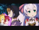 私、能力は案山子でって言ったよね！？　5話