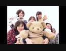 【カントリーマアム】ギガンティック O.T.N【踊ってみた】