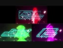 【シャニマス】Straylight　登場演出まとめ