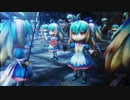 【征覇王】聖獣戦姫611「ﾐｸﾀﾞﾖｰ兵」【三国志大戦】