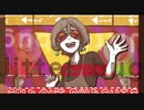 【UTAUカバー】ジターバグ【UTAU ISISちゃん×日本鬼子】