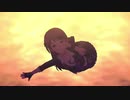 Secret DaybreakのMVが全く気が付かないうちにガンダム00になる