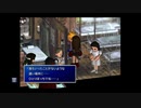 【OPR】布団ちゃんのファイナルファンタジーVII part43【2017/10/02】