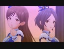 【デレステMV】Secret Daybreak